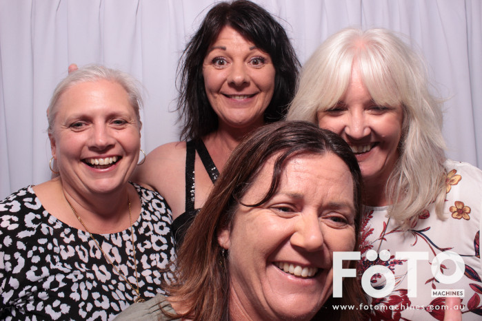 Billy's 21st | View more photos from the event at gallery.fotomachines.com.au/u/FOTOMachines/Billys-21st